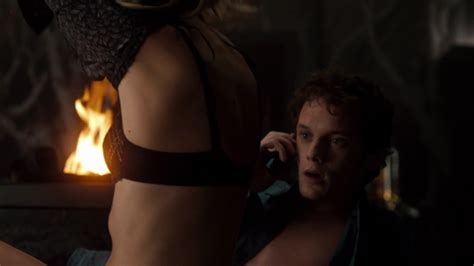 Pictures Showing For Imogen Poots Having Sex Mypornarchive Net