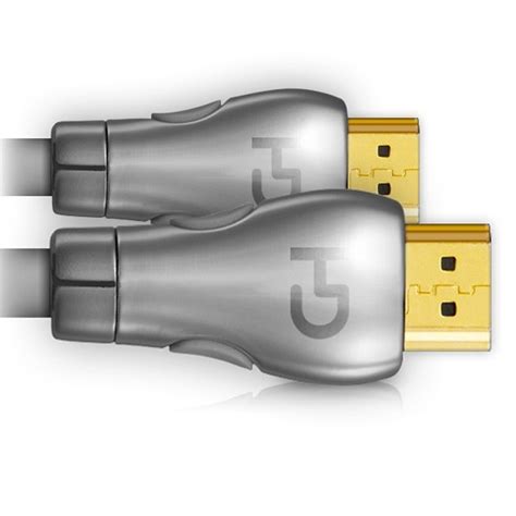 Hdmi 20 Hdelite Ultra 1m Câble Hdmi Ultra Hd And 4k 20a 20b