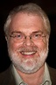 Ron Clements | Disney Wiki | FANDOM powered by Wikia