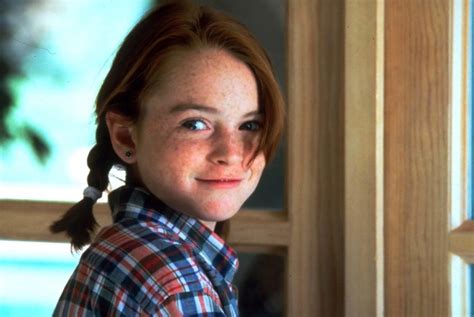 Most Iconic Child Stars Gallery