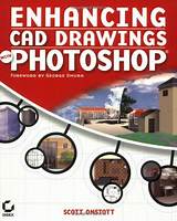Images of Expert Cad Management The Complete Guide