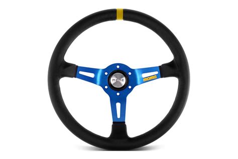 Best ps4, xbox one and pc racing game is very fun, and driving a car is very fun. Custom Racing Steering Wheels — CARiD.com