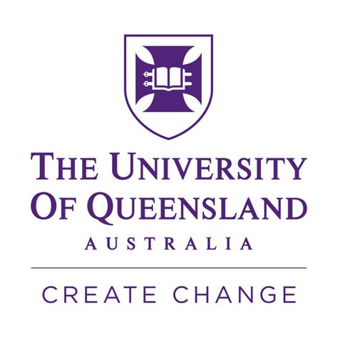 University Of Queensland Business School Unprme