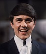 THE DAVE CLARK FIVE - MUSIC PHOTO #16 | The dave clark five, Music ...