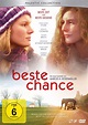 Beste Chance (DVD) – jpc