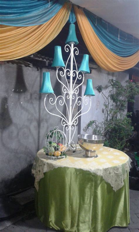 Buat yang tidak berbisnis kuliner pun, desain dapur industrialis tetap layak disimak sebagai referensi. Pin oleh Berkah Catering di Berkah Catering - Wedding ...