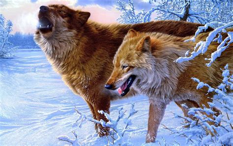 We did not find results for: 17+ Winter Wolves Desktop Wallpaper
