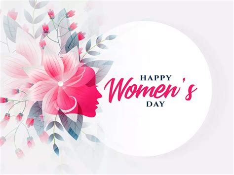 An Incredible Compilation Of Full K Women S Day Images Over
