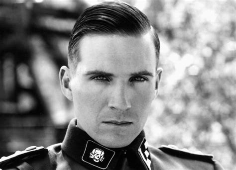 Ww2 Hairstyles For Men