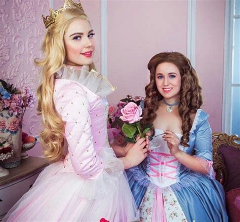 Princess Annelese And Erika Barbie Princess Princess Princess And The Pauper