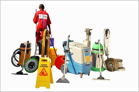 Currently, the company is the largest supplier of industrial chemicals in southern malaysia. Wingco Enterprise Sdn Bhd
