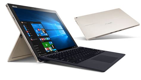 Not quite a surface pro killer, but damn close. ASUS Transformer 3 Proの発売日と価格は？スペックはSurface Pro 4を超える! | A ...