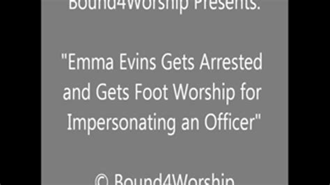Bound4worship Erika Jordan Santa To Worship Her Feet Hd