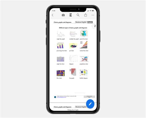 Word datei umwandeln in pdf datei > heavenlybells.org : 8 Best PDF Reader for iPad and iPhone (2018) | TechWiser