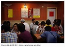 【食記】中國．香港：坤記煲仔飯 (西環桂香街舊舖側) - WISELY's 拍拍照寫寫字