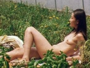 Ji Hye Yun Nude Pics Page Sexiezpicz Web Porn