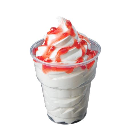 Check spelling or type a new query. Download Ice Cream Cup Free Download HQ PNG Image | FreePNGImg