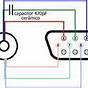 Wiring Diagram Vga To Rca