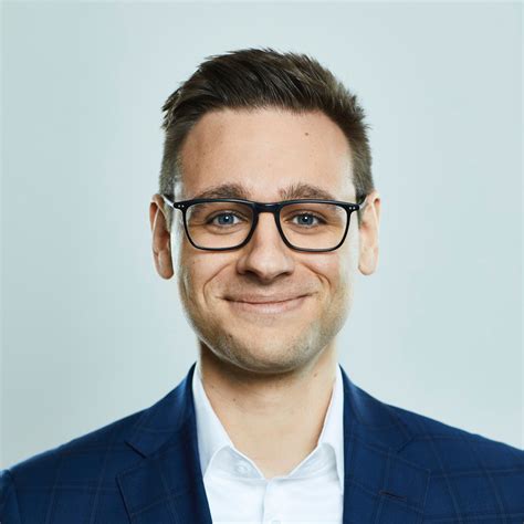 Sebastian Schäfer Specialist Pmo Haribo It Dienstleistungs Gmbh