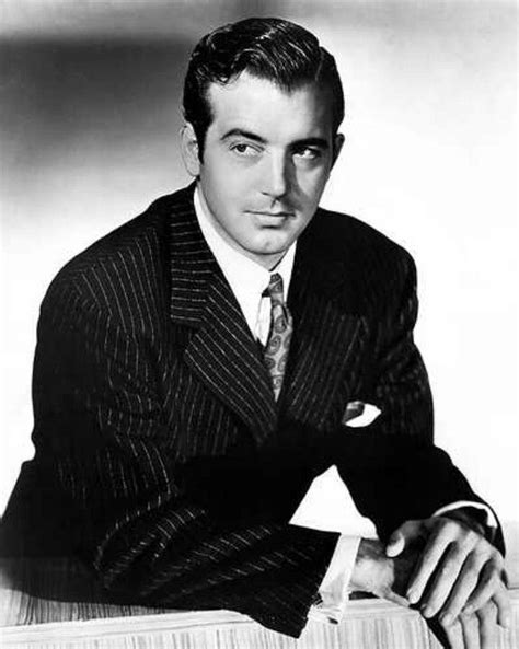 John Payne Miracle On 34th Street