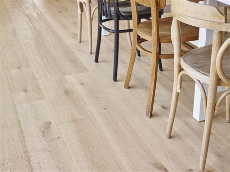 Oak Floors Basic Element Of Scandinavian Design Lalegno