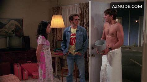 That 70s Show Nude Scenes Aznude Men