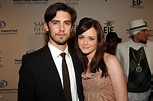 'Gilmore Girls': Why Did Alexis Bledel and Milo Ventimiglia Break Up?