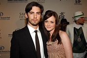 'Gilmore Girls': Why Did Alexis Bledel and Milo Ventimiglia Break Up?