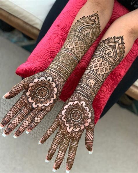 Mehndi Designs Bridal Hands Mehndi Designs Front Hand Mehndi Design Sexiz Pix