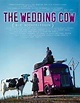 Die Hochzeitskuh (1999) - IMDb