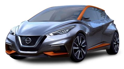 Nissan Png Image Purepng Free Transparent Cc0 Png Image Library