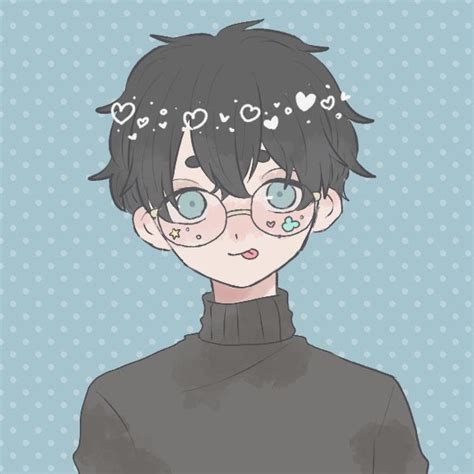 Khám Phá 99 Hình ảnh Picrew Avatar Maker Vn