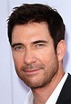 Dylan McDermott Picture 25 - Los Angeles Premiere of The Campaign ...