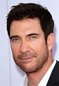 Dylan McDermott Picture 25 - Los Angeles Premiere of The Campaign ...
