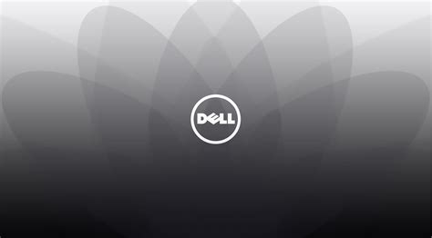 Dell Wallpaper ·① Download Free Amazing Wallpapers For