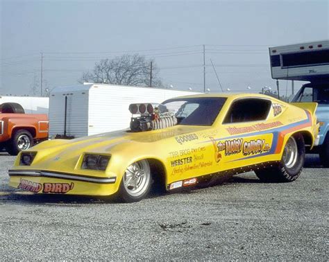 54 Best Monza Funny Cars Images On Pinterest Drag Racing Funny Cars