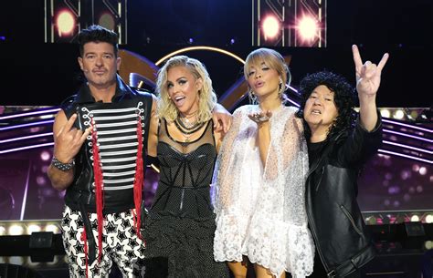 The Masked Singer 11 Recap: Who Was Unmasked on Queen Night?