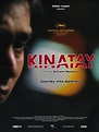 Kinatay (Film, 2009) - MovieMeter.nl