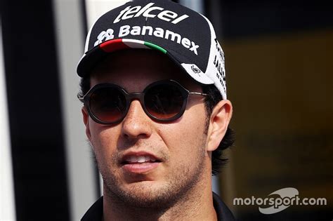 Live race coverage and the latest nascar news, results, schedules, and race highlights from espn. Perez decision on 2017 is delayed