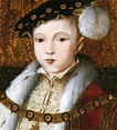 File:King Edward VI.jpg - Wikipedia