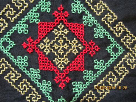 my-craft-works-kasuti-embroidery-kasuti-embroidery,-hand-embroidery,-embroidery
