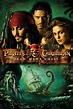 Pirates of the Caribbean: Dead Man's Chest: Trailer 1 - Trailers ...