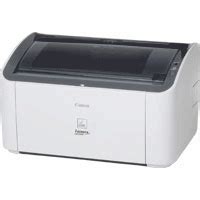 وتتوافق طابعة كانون canon lbp2900b مع أنظمة التشغيل الآتية : Canon i-SENSYS LBP2900B drivers