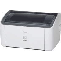 However, searching driver for canon pixma mx374 printer on canon website is complicated, because there are so legion types of. CANON L1121E PRINTER DRIVER DOWNLOAD