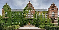 Lund University