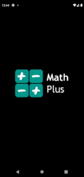 Mathplus For Android Download