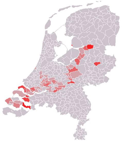 dutch quirk 63 hate on the netherlands bible belt