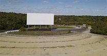 Cascade Drive-In will make case to reopen before West ...