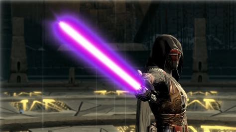A few weeks ago, i bought a level 60 character with my cartel coins. SWTOR 'Shadow of Revan'-Erweiterung: Start-Trailer - YouTube