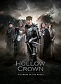 The Hollow Crown: The Wars of the Roses - Neal Street Productions